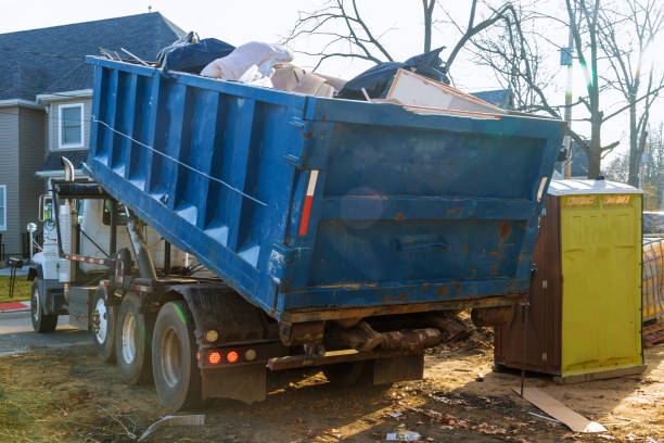 Best Electronics and E-Waste Disposal  in El Sobrante, CA